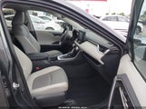Toyota Rav4 Hybrid Xle Premium 2T3B6RFV0MW005294 fotografie