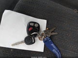 Chevrolet Silverado  Ls 1GCEK19T42Z201305 снимка
