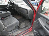 Chevrolet Silverado  Ls 1GCEK19T42Z201305 снимка