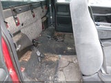 Chevrolet Silverado  Ls 1GCEK19T42Z201305 снимка