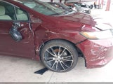 Honda Civic Lx 19XFB2F54CE357292 снимка