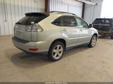 Lexus Rx 330 JTJHA31U150075345 снимка