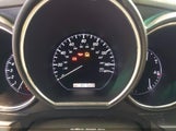 Lexus Rx 330 JTJHA31U150075345 снимка