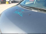 Honda Odyssey Ex-L 5FNRL5H65BB059411 снимка