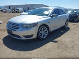 Ford Taurus Limited 1FAHP2F88DG129520 снимка