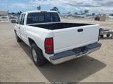 Dodge Ram 1B7HC13Z6TJ146668 снимка