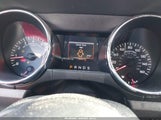 Ford Mustang V6 1FA6P8AM9H5236656 снимка