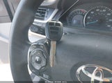 Toyota Camry Le 4T1BF1FK7EU373408 снимка