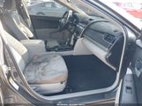 Toyota Camry Le 4T1BF1FK7EU373408 снимка