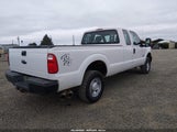 Ford F-250 Xl 1FT7X2BT3FED59982 снимка