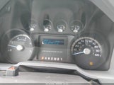 Ford F-250 Xl 1FT7X2BT3FED59982 снимка