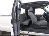 Ford F-250 Xl 1FT7X2BT3FED59982 снимка