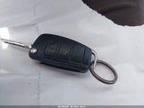 Audi A4 2.0T WAUDF78E26A052044 photo