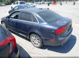 Audi A4 2.0T WAUDF78E26A052044 снимка