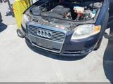 Audi A4 2.0T WAUDF78E26A052044 fotografie
