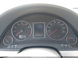Audi A4 2.0T WAUDF78E26A052044 fotografie