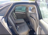 Audi A4 2.0T WAUDF78E26A052044 снимка