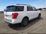 Ford Expedition Xl 1FMJU1GT9NEA42509 fotografie