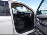 Ford Expedition Xl 1FMJU1GT9NEA42509 fotografie