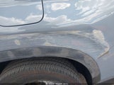 Honda Pilot Touring 5FNYG1H76RB039986 снимка