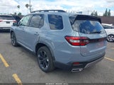 Honda Pilot Touring 5FNYG1H76RB039986 снимка