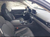 Honda Pilot Touring 5FNYG1H76RB039986 снимка
