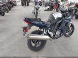Suzuki Sv650 JS1VP53A382100283 снимка