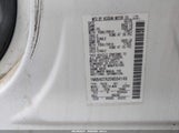 Nissan Titan Se 1N6BA07A25N554149 снимка