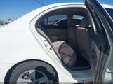 Mitsubishi Lancer Es/Es-Sport JA3AU26U09U045331 photo