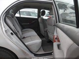 Toyota Corolla Le 1NXBR30E48Z021302 снимка