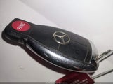 Mercedes-Benz S 550 4Matic WDDNG8GB4AA358775 fotografie