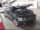 Mercedes-Benz S 550 4Matic WDDNG8GB4AA358775 fotografie