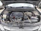 Hyundai Sonata Gls 5NPEB4ACXDH624154 снимка