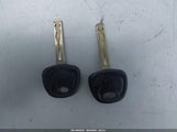 Hyundai Sonata Gls 5NPEB4ACXDH624154 снимка