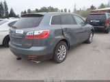 Mazda Cx-9 Touring JM3TB3MV0A0202537 снимка