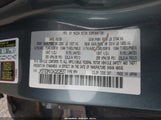 Mazda Cx-9 Touring JM3TB3MV0A0202537 снимка