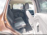 Ford Escape Se 1FMCU9GD4HUA21951 снимка