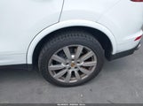 Porsche Cayenne Platinum Edition WP1AA2A28HKA80739 снимка