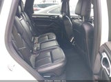 Porsche Cayenne Platinum Edition WP1AA2A28HKA80739 снимка