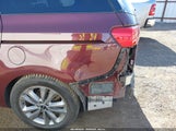 Kia Sedona Sx Luxury KNDME5C19F6032620 снимка