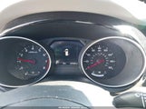 Kia Sedona Sx Luxury KNDME5C19F6032620 снимка