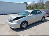 Toyota Camry Le 4T1BE32K64U789291 снимка