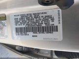 Toyota Camry Le 4T1BE32K64U789291 снимка