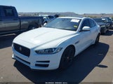 Jaguar Xe 25T Premium SAJAD4BGXHA965658 снимка