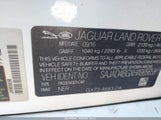 Jaguar Xe 25T Premium SAJAD4BGXHA965658 снимка