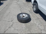 Ford F-150 Stx/Xl/Xlt 1FTRF12245NB46664 снимка