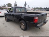 Ford Ranger Xl/Xlt 1FTYR10D22PB34486 снимка