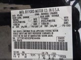 Ford Ranger Xl/Xlt 1FTYR10D22PB34486 снимка