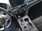Honda Accord Sport 1HGCV1F31KA059661 fotografie