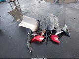 Honda Accord Sport 1HGCV1F31KA059661 снимка
